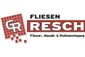 Logo Fliesen Resch