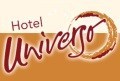 Logo Hotel Universo Uschi Peer in 6534 Serfaus