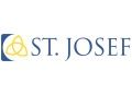 Logo: St. Josef Biovertrieb GmbH