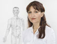 Logo Garscha Claudia, Dr.