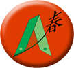 Logo Wudy Angelika, Dr.