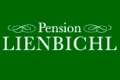 Logo Pension Lienbichl