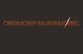 Logo Antik Möbel J. Obermoser Bauernmöbel GmbH in 6370 Kitzbühel
