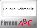 Logo Schmaelz Eduard  Lustererz- u Handels GesmbH