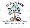 Logo Wellnesscenter Gerhard Zemann in 3380 Ornding/Pöchlarn