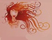 Logo Neide's Haarperfektion