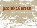 Logo: Projekt Garten Ltd