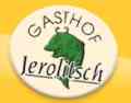 Logo: Gasthof Jerolitsch
