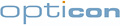 Logo Opticon Handels GmbH