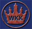 Logo Wiener Knopfk�nig  Inh. Eva Kvasnicka