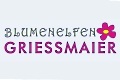 Logo BLUMENELFEN  Griessmaier-Brando KG