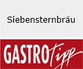 Logo Siebensternbr�u