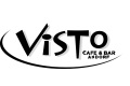 Logo Cafe-Bar Visto GmbH