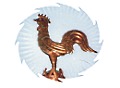Logo Hans & Thallinger GesnbR  Dachdeckerei & Spenglerei