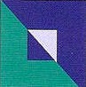 Logo Josef H�ck  Wirtschaftspr�fer und Steuerberater
