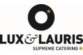 Logo LUX & LAURIS Catering GmbH in 2355 Wiener Neudorf