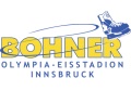 Logo Pfisterer - Bohner OG Hockeyshop Innsbruck in 6020 Innsbruck