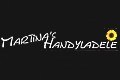 Logo Martina�s Handyladele OG
