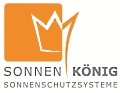Logo König Sonnenschutz GmbH in 2201 Hagenbrunn