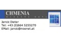 Logo Dieter Jancic  Fenster - T�ren