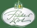 Logo Seegasthaus Fischer-Wirt GmbH