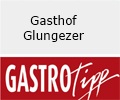 Logo Gasthof Glungezer