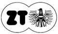 Logo Architekt DI Heimo Wieser & Partner  Ziviltechniker KG