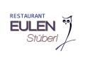 Logo Eulenst�berl in der p�dagogischen Hochschule N� - Veronika B�hm