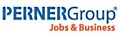 Logo Perner Group Holding GmbH