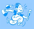 Logo Hofbauer Andreas