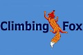 Logo Climbingfox e.U.  Inh. Sch�fauer Martin