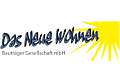 Logo Das Neue Wohnen Bautr�ger GmbH
