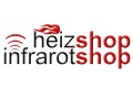 Logo HTI Heller KG in 1200 Wien