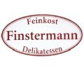 Logo Elisabeth Finstermann e.U.