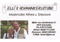 Logo Elli's Schmankerlstube