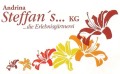 Logo Andrina Steffan KG