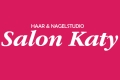 Logo Salon Katy  Inh. Katrin Milosevic