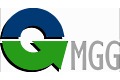 Logo M�ller-Guttenbrunn Gruppe