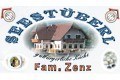 Logo Gasthaus & Camping  Freizeitsee Zenz