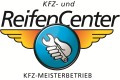 Logo Reifencenter Weyer   Rettensteiner GmbH