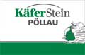 Logo K�fer Stein Steinmetzmeister GesmbH