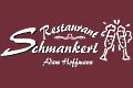 Logo: Restaurant Schmankerl