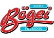 Logo Gebr�der Salchegger OG Schischule B�gei