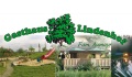 Logo Gasthaus Lindenhof  Familie Aumayr
