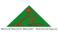 Logo Schmid Estriche GesmbH