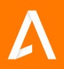 Logo Alpha Logistik GmbH
