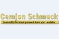 Logo Cemjon Ges.m.b.H.