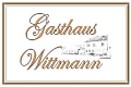 Logo: Gasthaus H�sch Inh. Beate H�sch