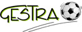 Logo Gestra Spiel- und Freizeiteinrichtungen GesmbH