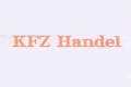 Logo P�llinger KFZ  Ersatzteil- und Reifenhandel